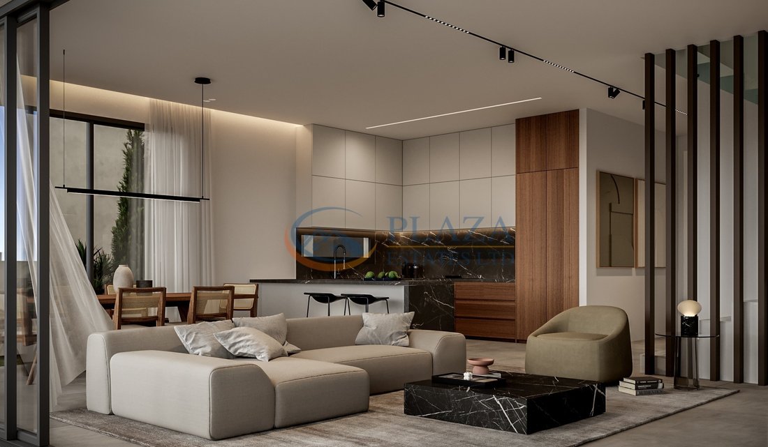 House in Livadia, Larnaca, Cyprus 1 - 15600849