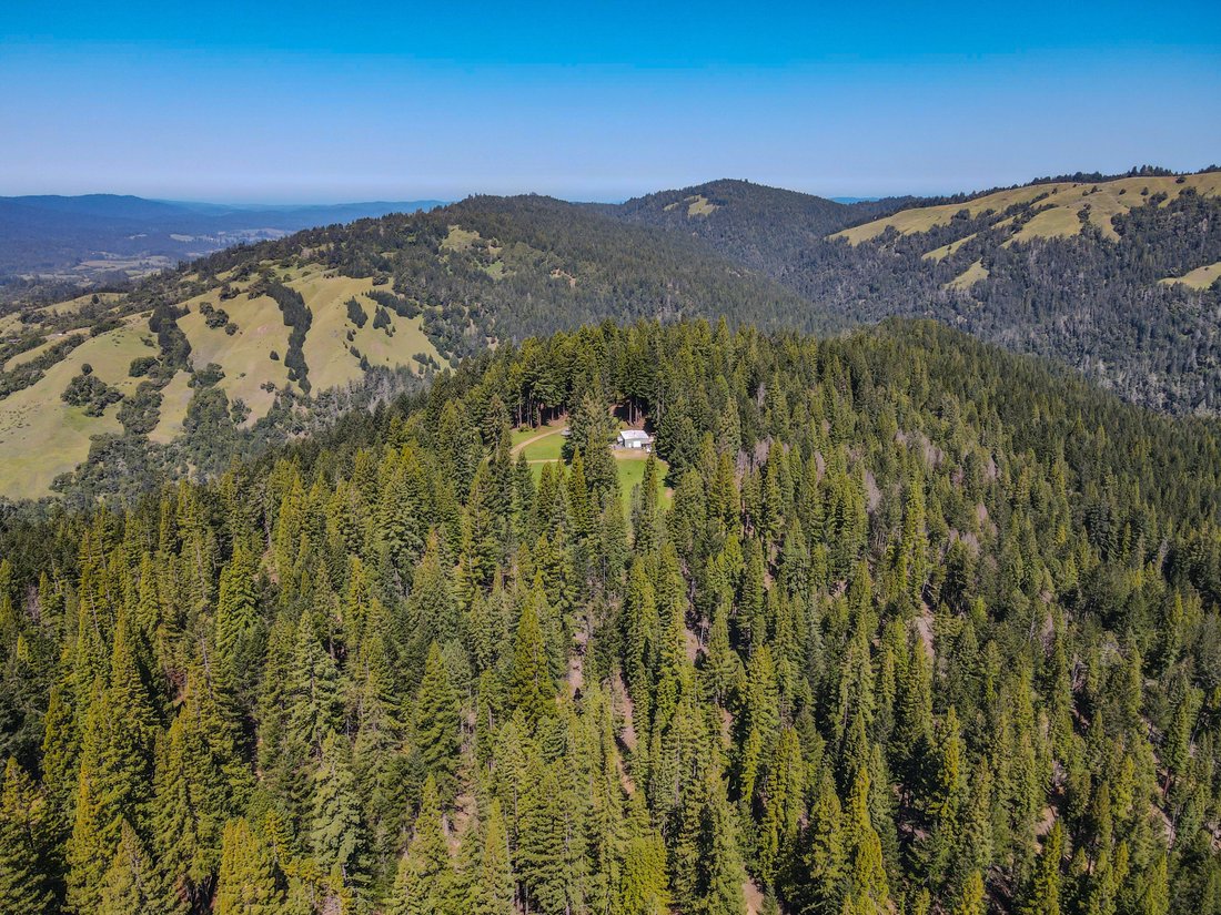 Land in Yorkville, California, United States 3 - 15601093