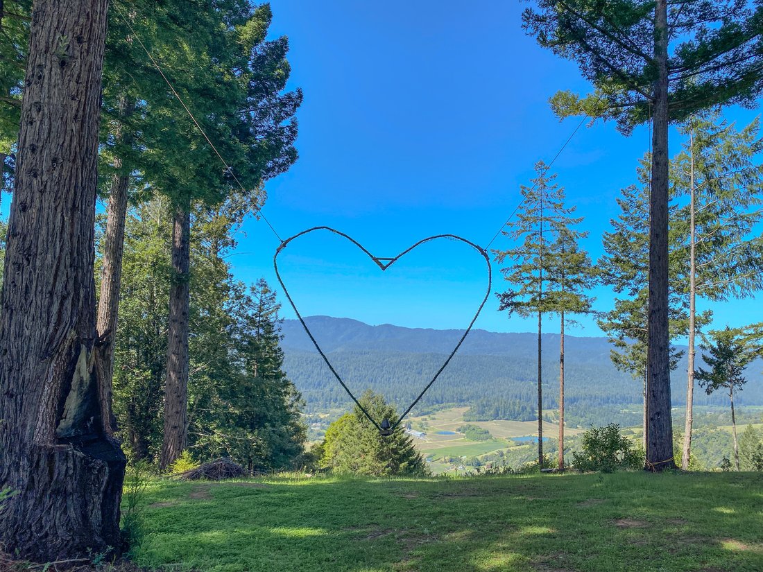 Land in Yorkville, California, United States 5 - 15601093