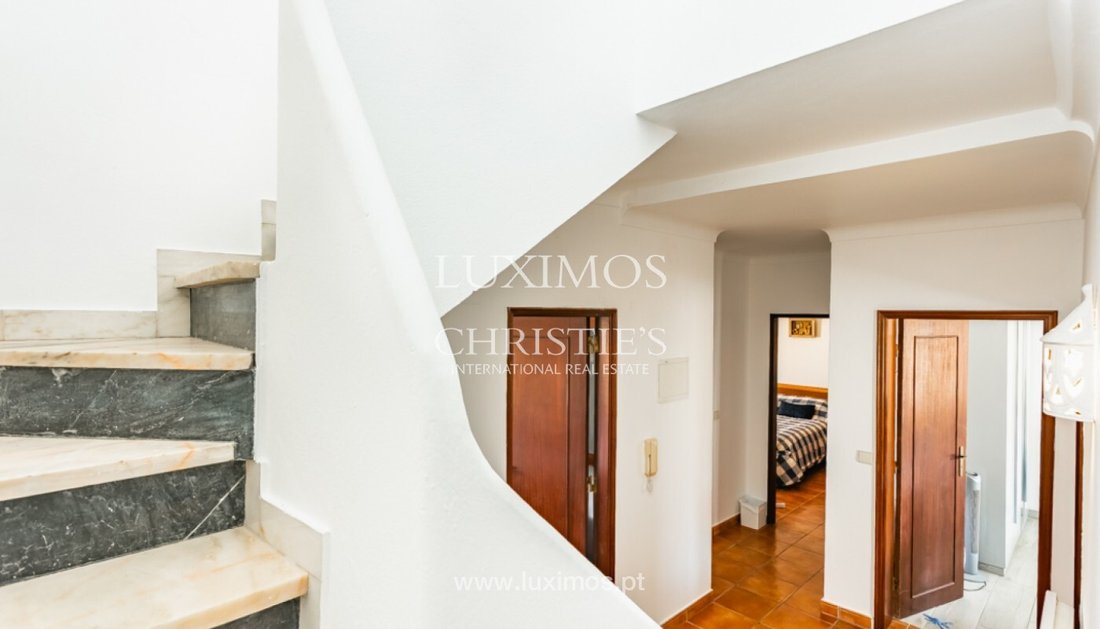 Villa in Budens, Algarve, Portugal 3 - 15600792