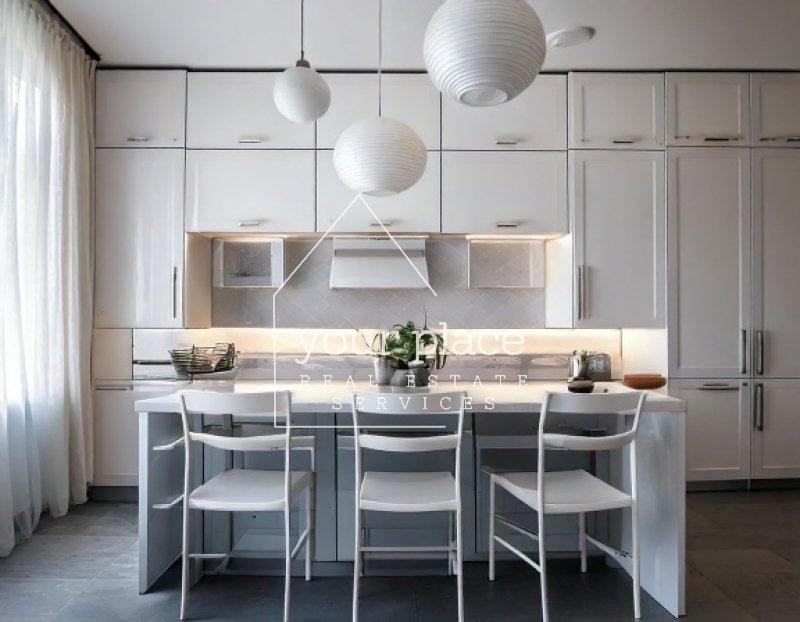 Apartment in South Athens, Attica, Greece 2 - 15600595