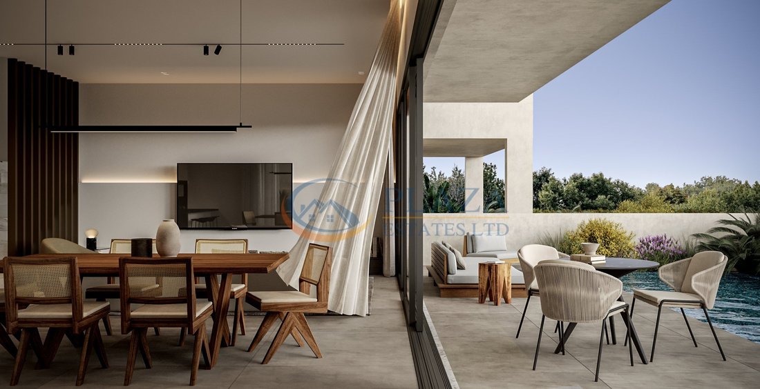 House in Livadia, Larnaca, Cyprus 3 - 15600851