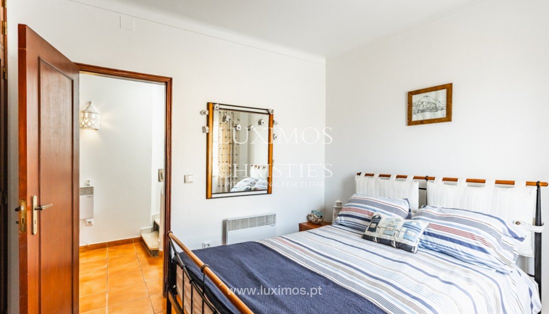 Villa in Budens, Algarve, Portugal 5 - 15600792