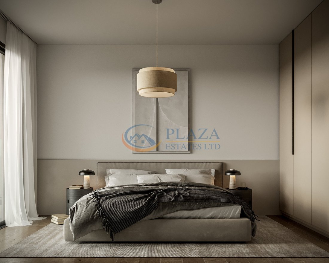 House in Livadia, Larnaca, Cyprus 5 - 15600851