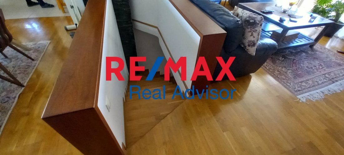 Apartment in Kifisia, Attica, Greece 3 - 15601043