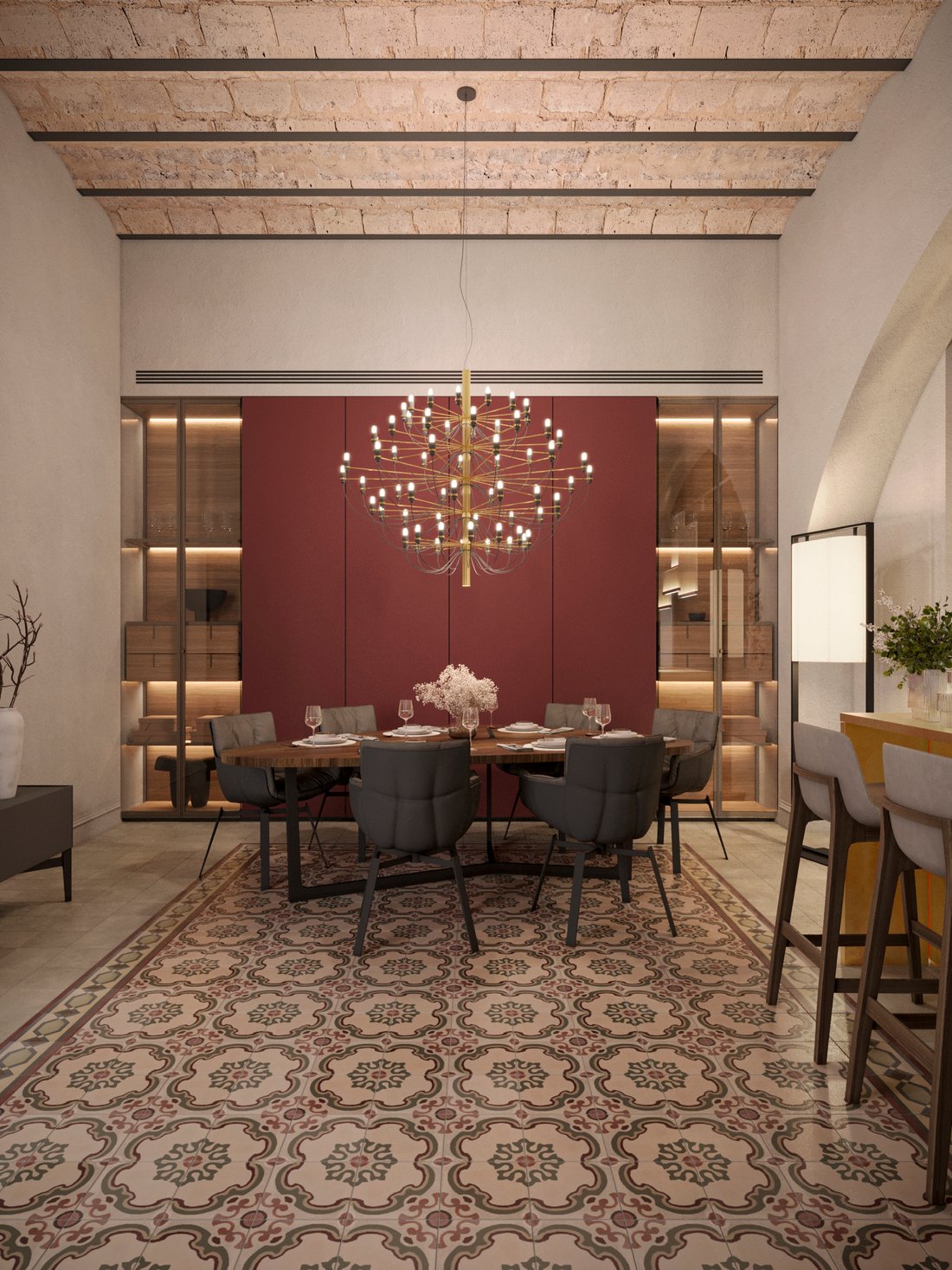 Apartment in Tel Aviv-Yafo, Tel Aviv District, Israel 3 - 15600965