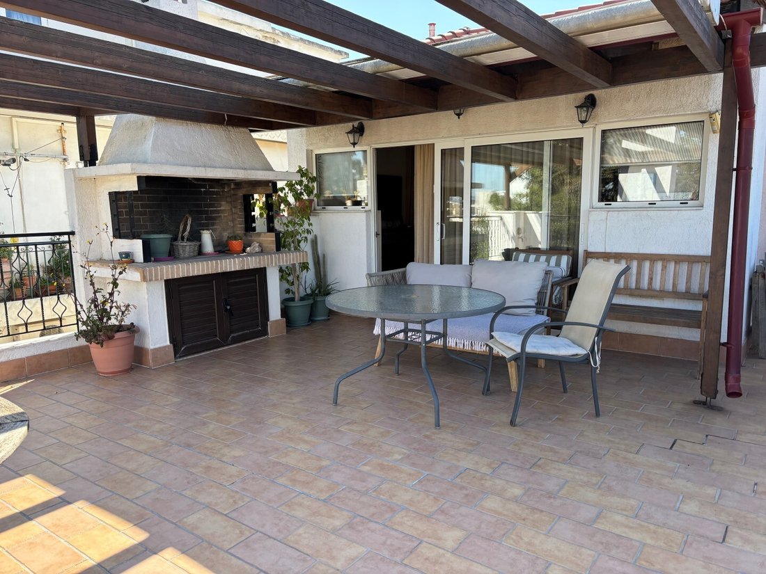 House in Lykovrysi, Attica, Greece 5 - 15600569