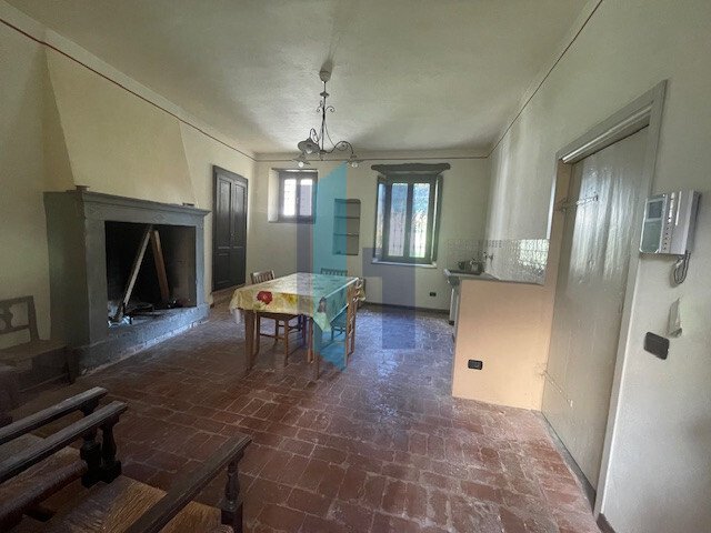 House in Ponte San Pietro, Lombardy, Italy 1 - 14774326