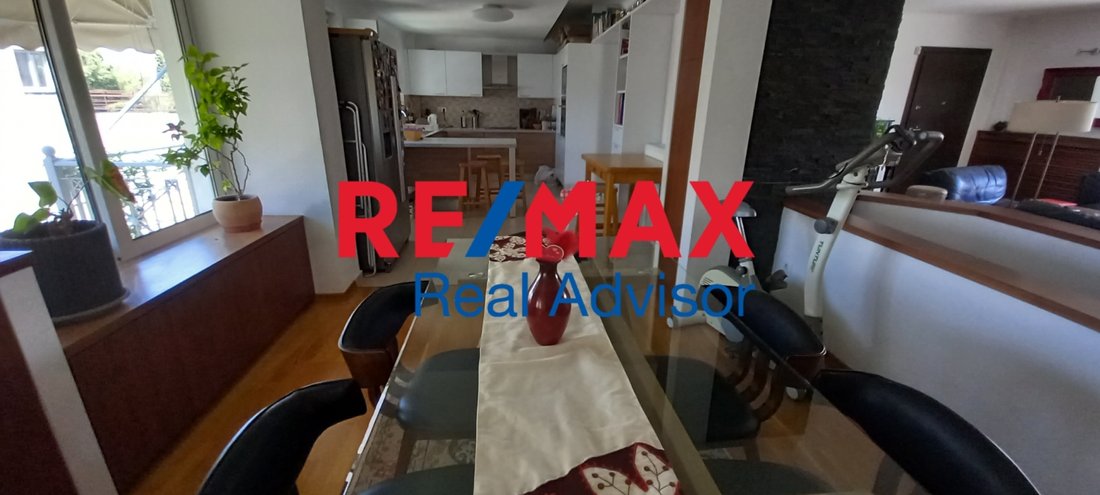 Apartment in Kifisia, Attica, Greece 5 - 15601043