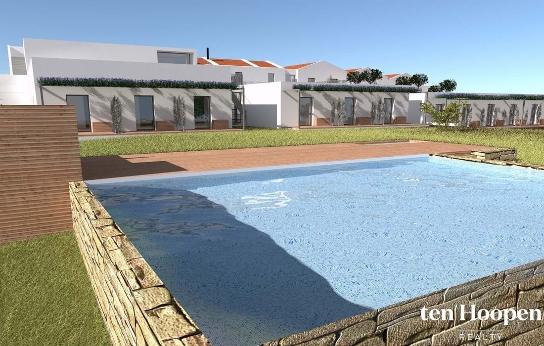 São Sebastião, Lagos, Sao Goncalo de Lagos, Portugal 2 - 15602487