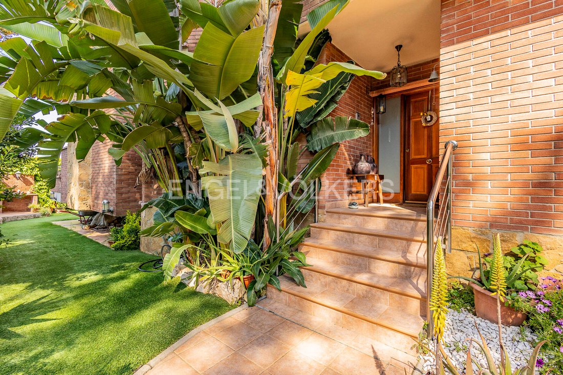 House in Tarragona, Catalonia, Spain 4 - 15576346