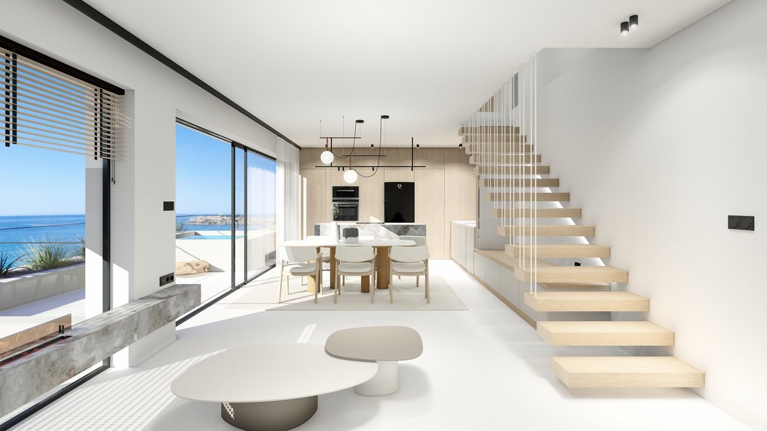 Apartment in Crete, Greece 2 - 15601144