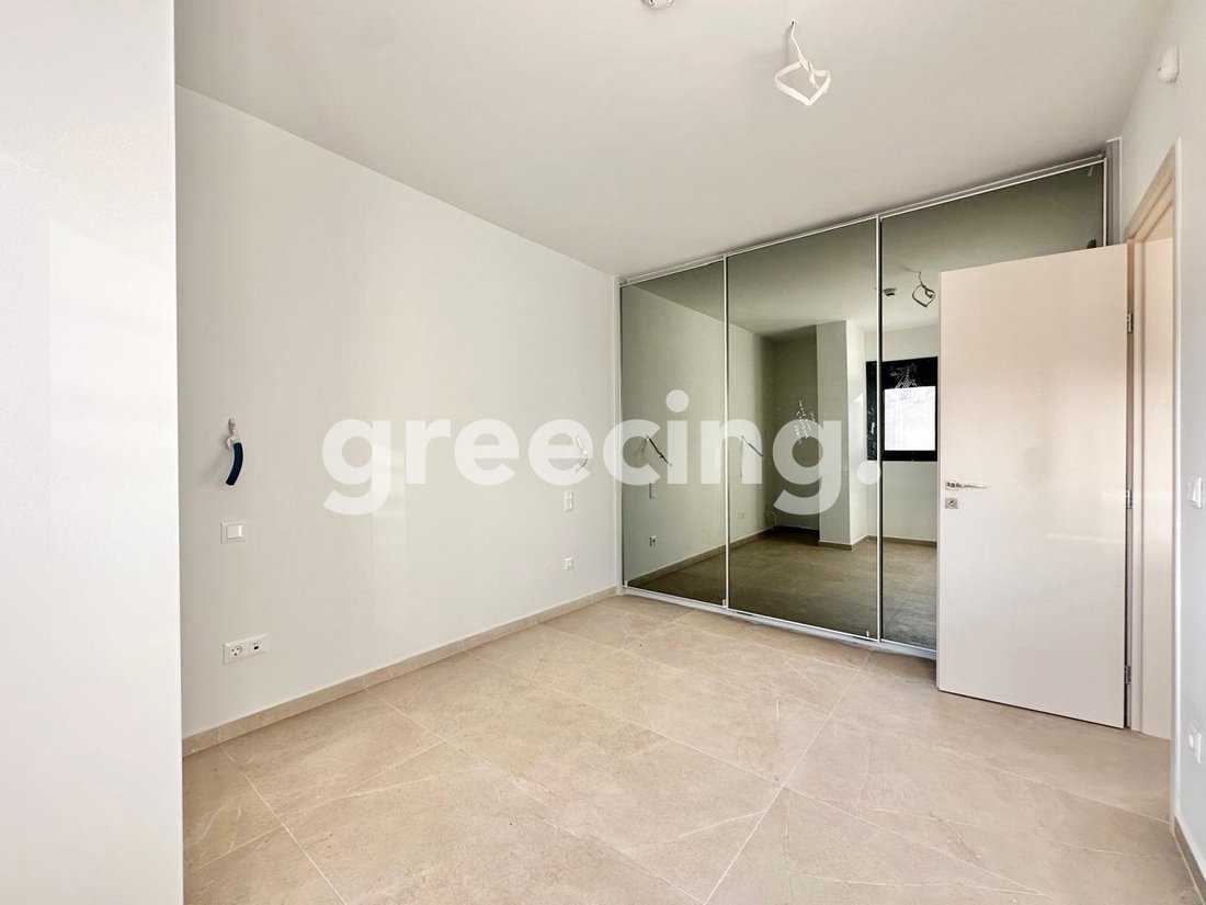 Apartment in Glyfada, Attica, Greece 5 - 15603751
