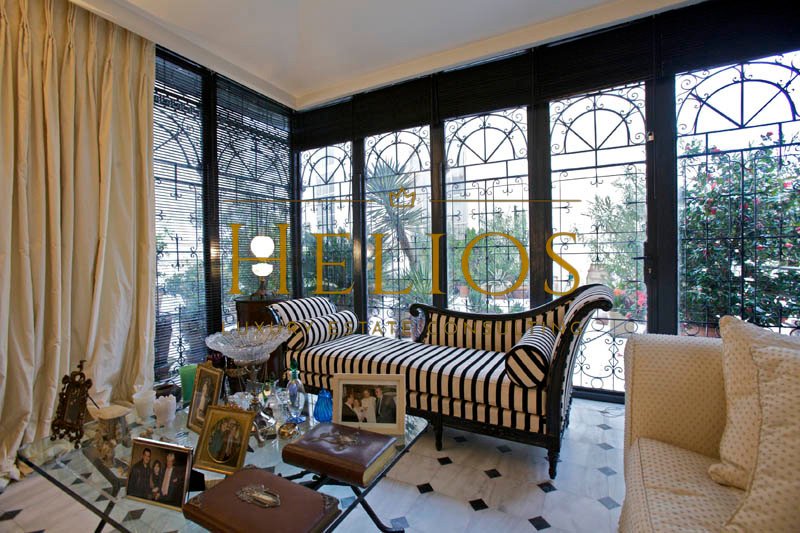 House in 1st District of Athens, Athens, Greece 4 - 15601146