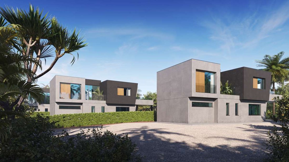 House in Calp / Calpe, Valencian Community, Spain 2 - 15601584