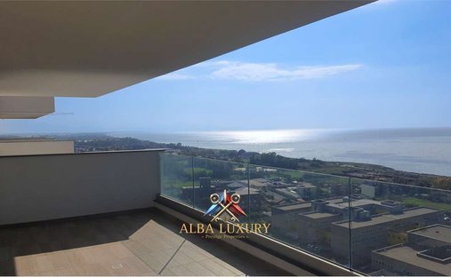 Apartment in Ogliara, Campania, Italy 1