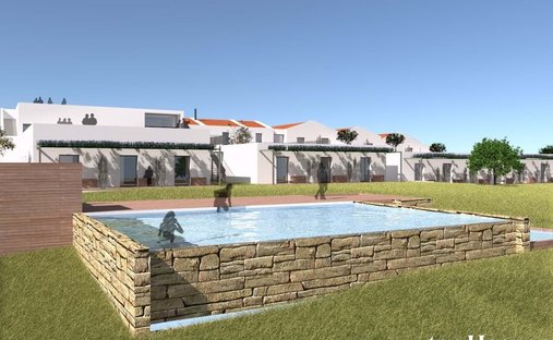 São Sebastião, Lagos, Sao Goncalo de Lagos, Portugal 1