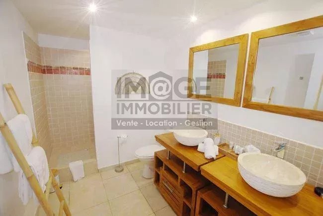 Apartment in Saint-Martin, Saint Martin (French part) 5 - 15602829