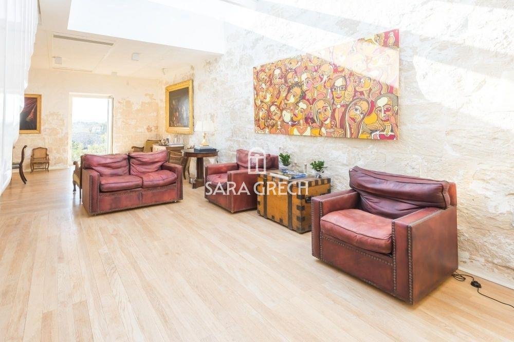 House in Ħal Għargħur, Malta 5 - 15604289