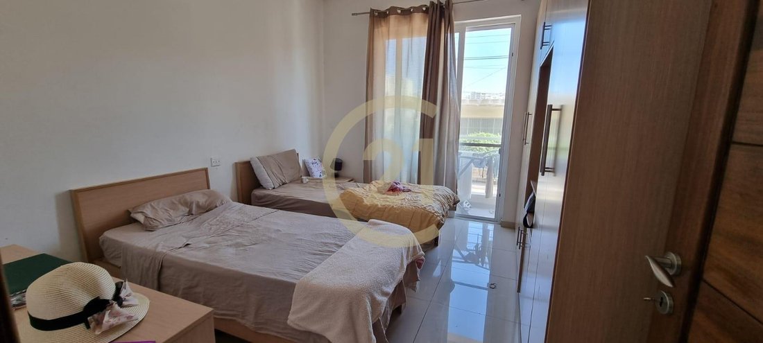 Apartment in Swieqi, Malta 3 - 14480350