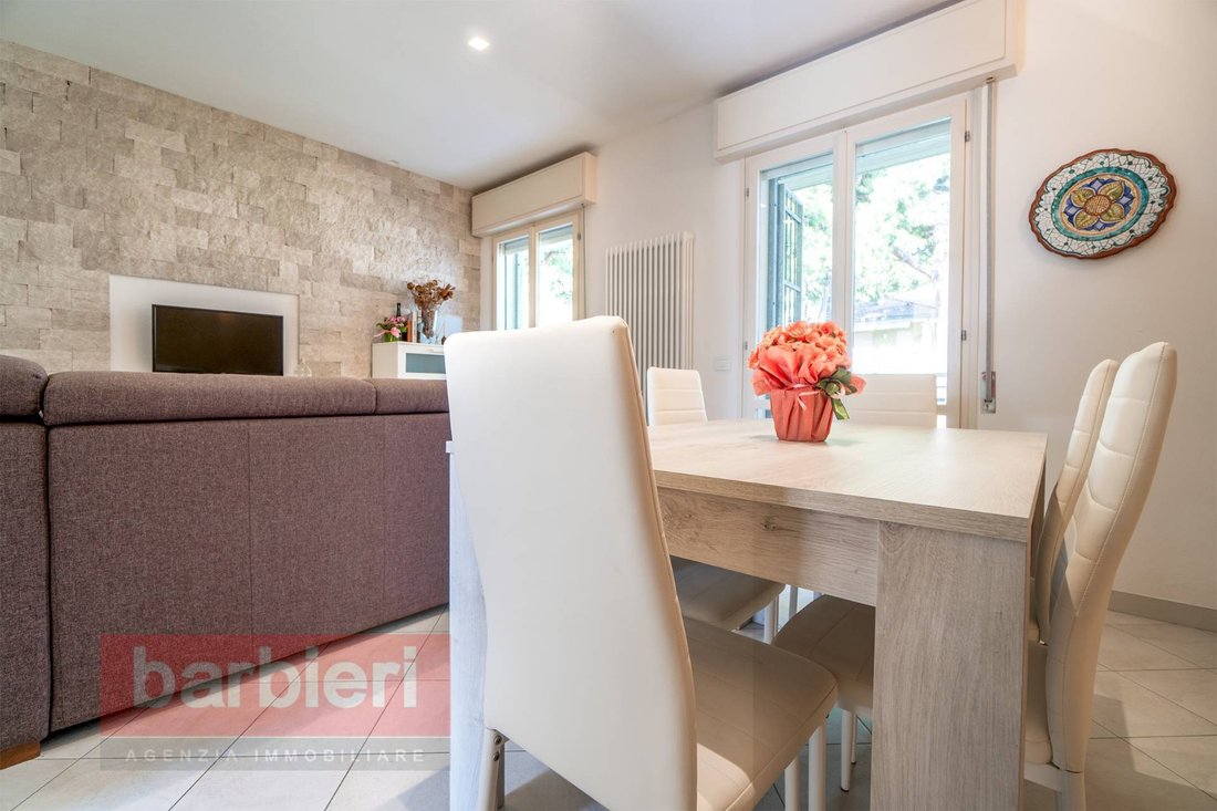 Apartment in Center, Cervia, Emilia-Romagna 5 - 15275712