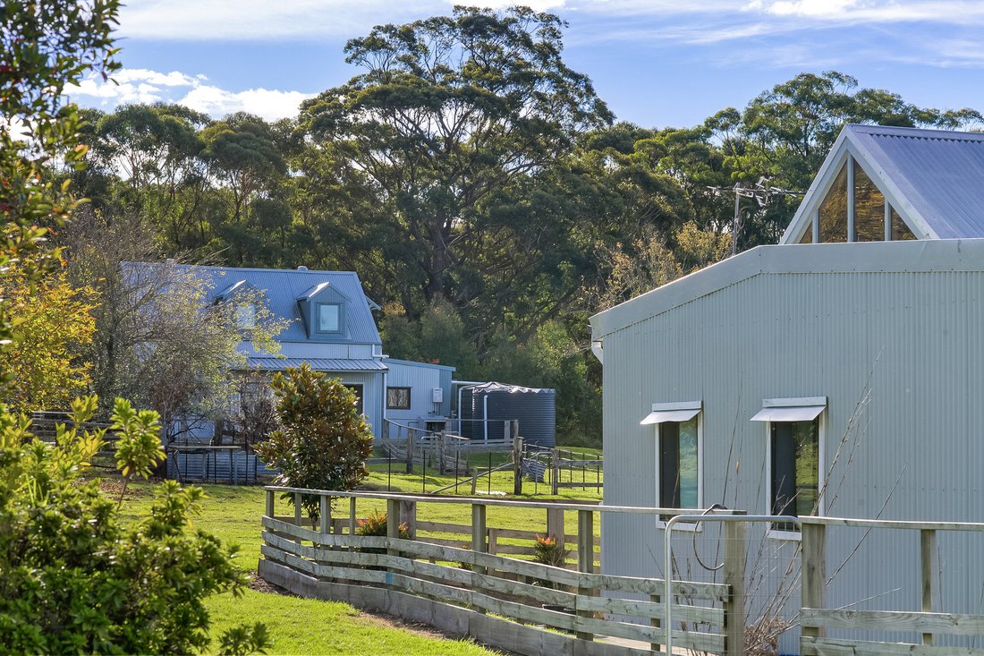 House in Tallong, New South Wales, Australia 5 - 15603269