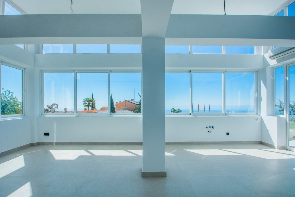 Apartment in Ojen, Andalusia, Spain 3 - 15603064
