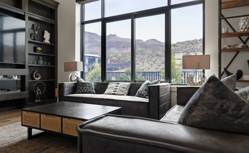 Casa a Hurricane, Utah, Stati Uniti 1