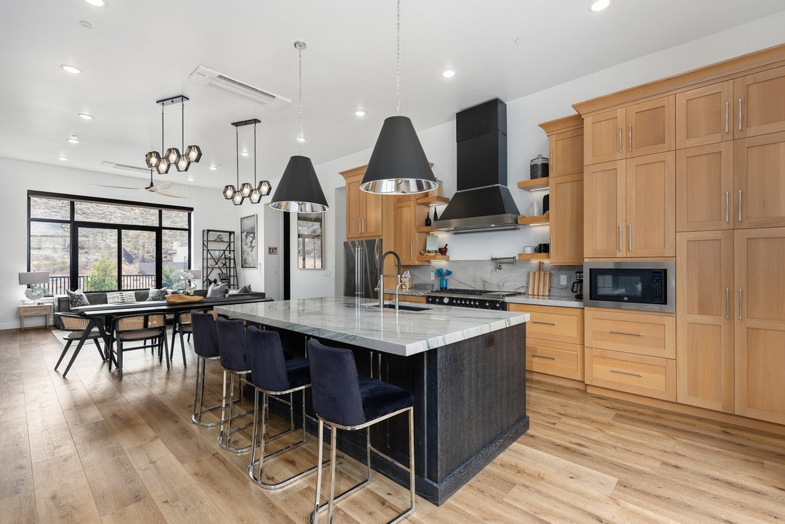House in Hurricane, Utah, United States 2 - 15602467
