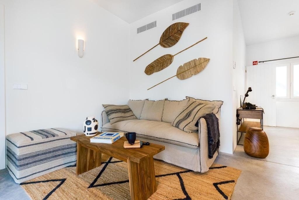 Apartment in Carvalhal, Setubal, Portugal 5 - 15601827