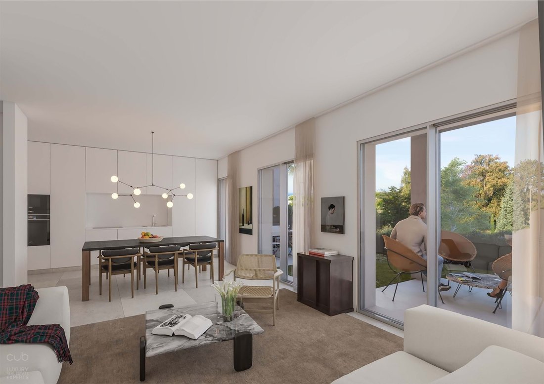 Apartment in Caparica e Trafaria, Setubal, Portugal 3 - 15601205