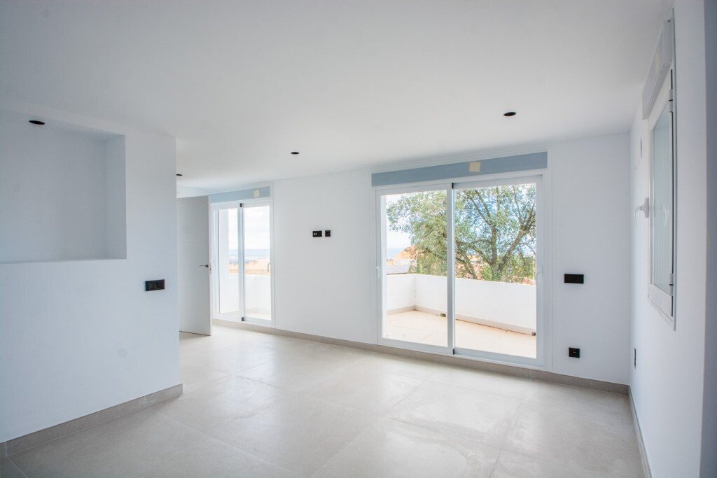 Apartment in Ojen, Andalusia, Spain 4 - 15603064