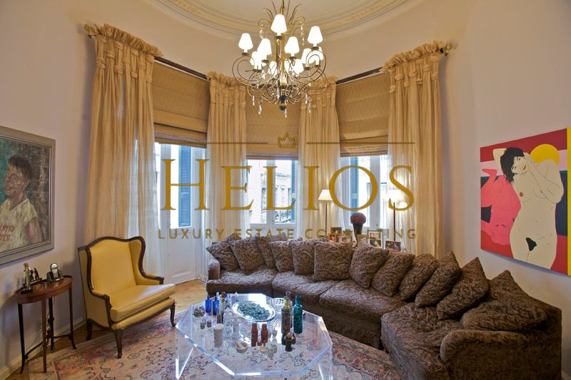 House in 1st District of Athens, Athens, Greece 3 - 15601146