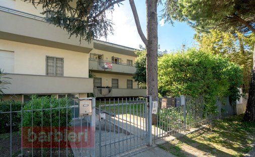 Apartment in Center, Cervia, Emilia-Romagna 1