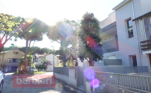 Appartamento a Centro, Cervia, Emilia-Romagna 1