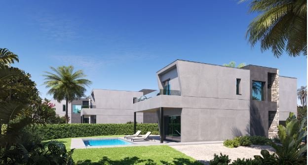 House in Calp / Calpe, Valencian Community, Spain 5 - 15601582