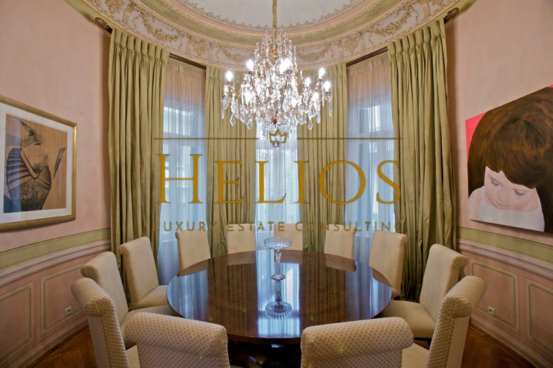 House in 1st District of Athens, Athens, Greece 2 - 15601146