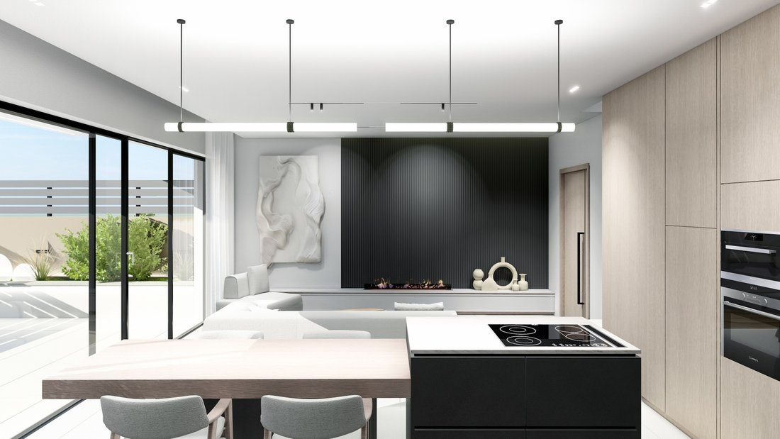 Apartment in Crete, Greece 5 - 15601143