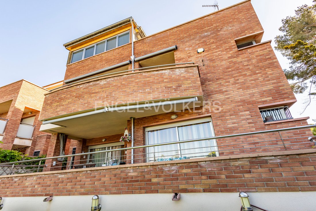 House in Tarragona, Catalonia, Spain 1 - 15576346