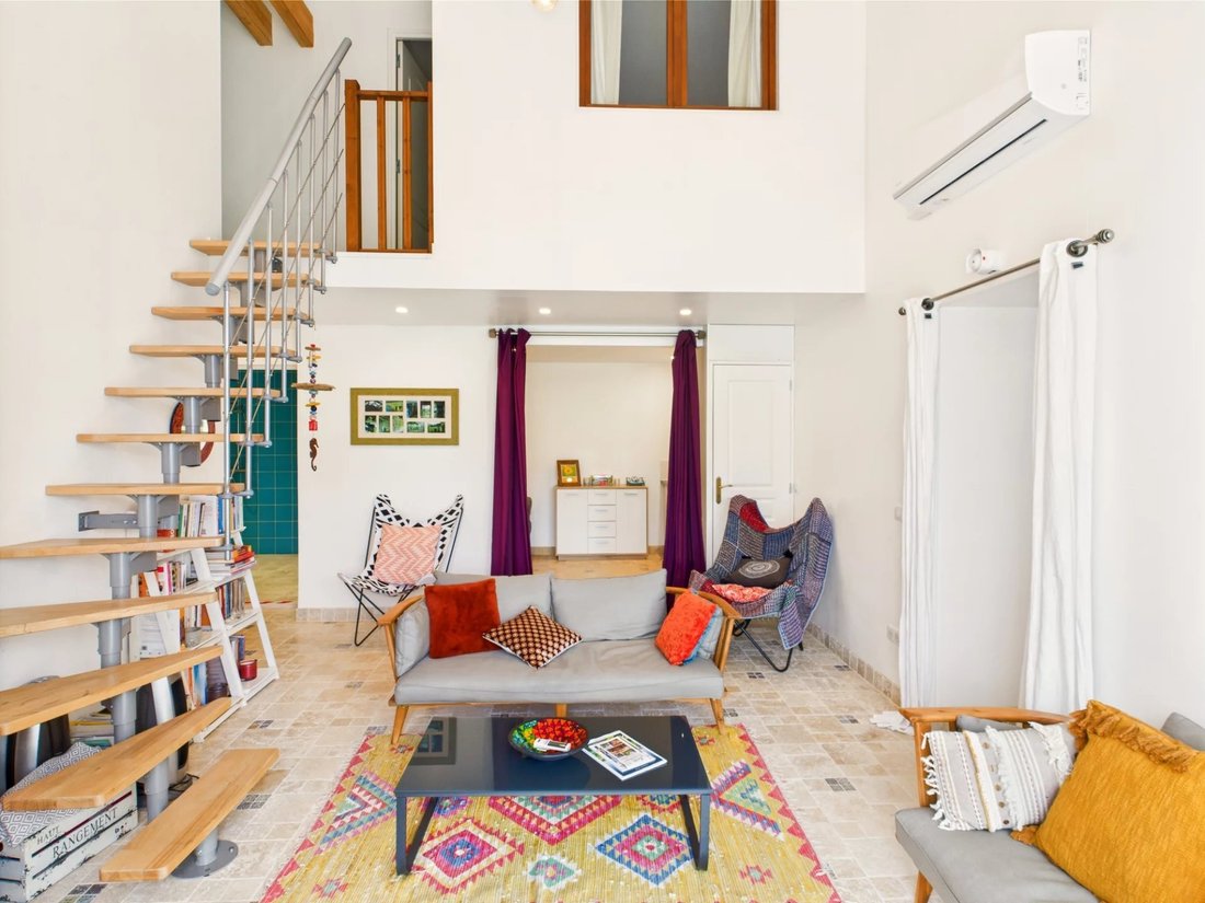 House in Tocane-Saint-Apre, Nouvelle-Aquitaine, France 4 - 15602760