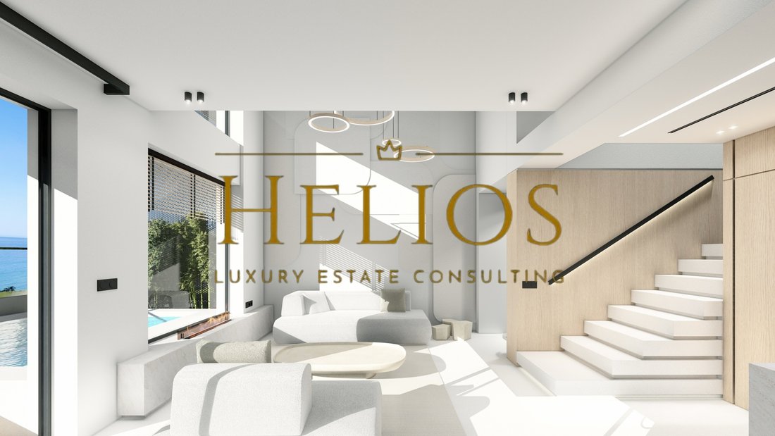 Apartment in Crete, Greece 2 - 15601141