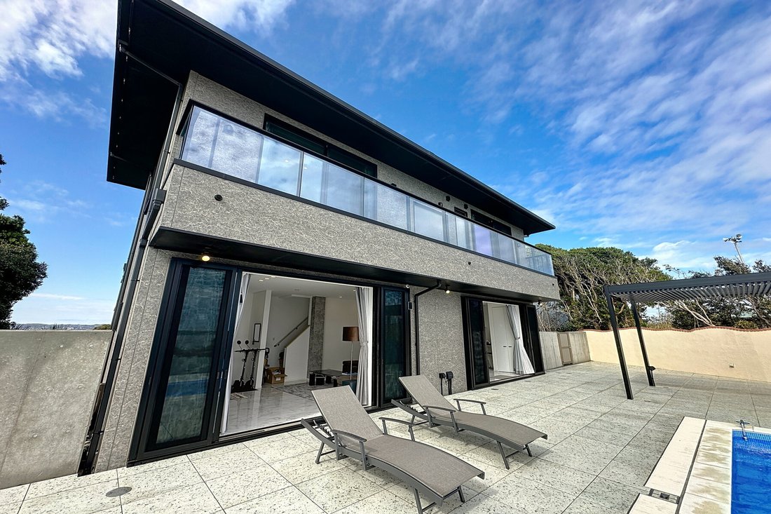 House in Yokosuka, Kanagawa, Japan 1 - 15604784