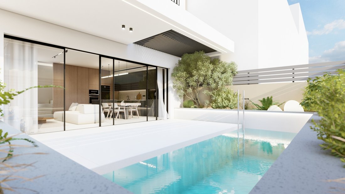 Apartment in Crete, Greece 2 - 15601143