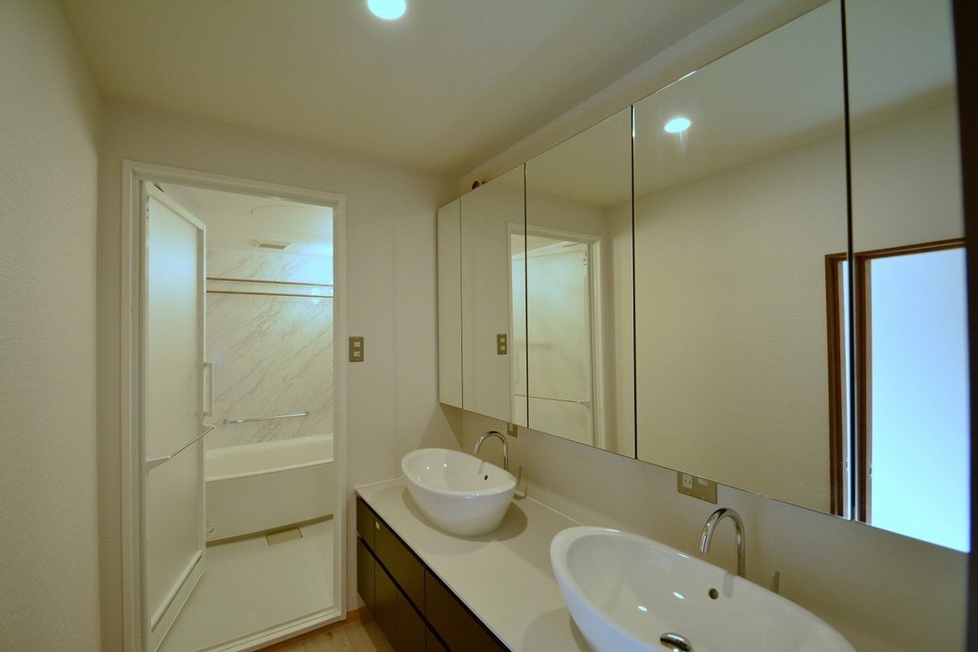 Casa a Kyoto, Prefettura di Kyoto, Giappone 5 - 15604801