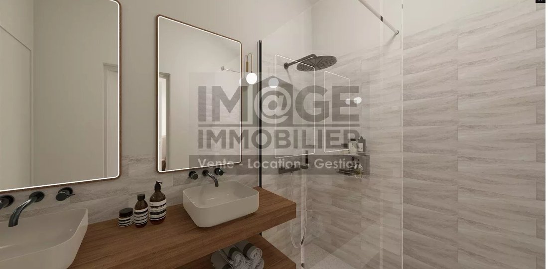 Apartment in Anse Marcel, Collectivity of Saint Martin, Saint Martin 5 - 15602868