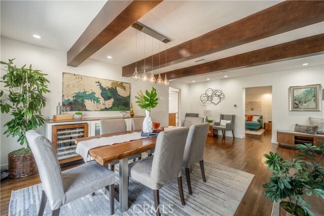 House in Signal Hill, California, United States 2 - 15603349