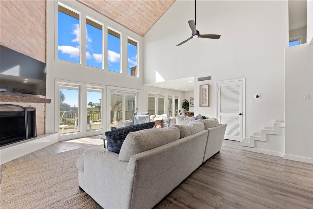 Condo in Port Aransas, Texas, United States 3 - 15604796