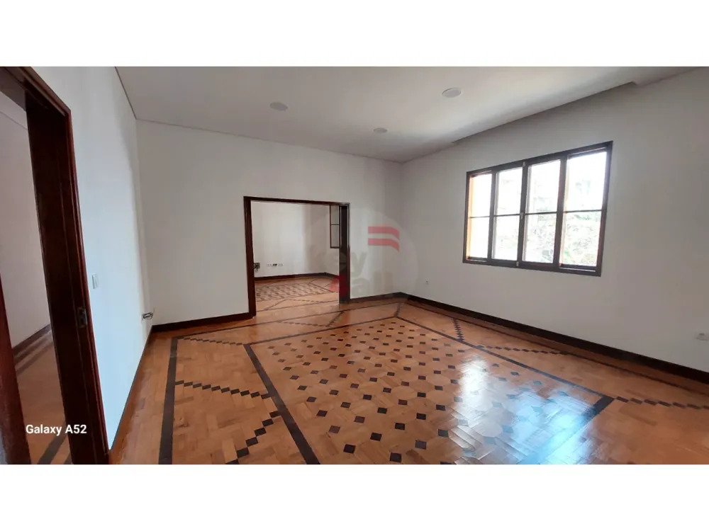House in Maputo, Maputo, Mozambique 5 - 15604181