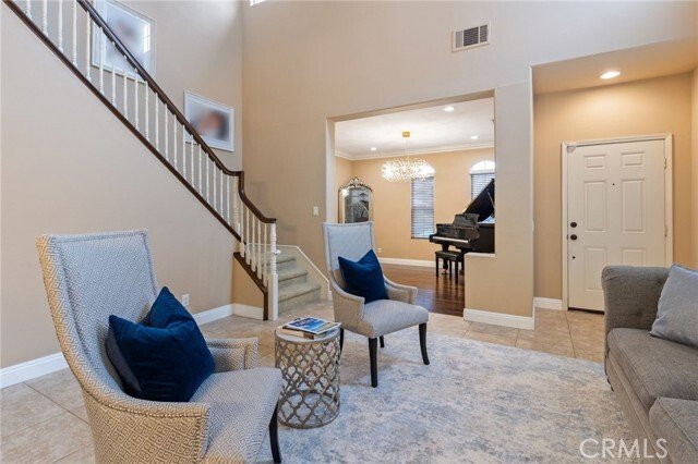 House in Orange, California, United States 5 - 15603358