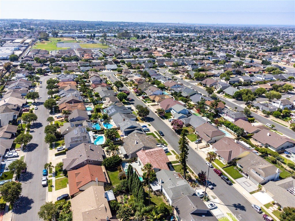 House in Huntington Beach, California, United States 3 - 15603408